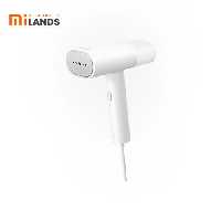 اتو بخار دستی میجیا handheld garment steamer 2