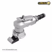 سنباده بادی نیتو کوهکی سه کاره مدل CMX-20
