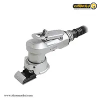 سنباده بادی نیتو کوهکی سه کاره مدل CMX-20