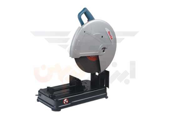 پروفیل بر رونیکس ronix 5935b