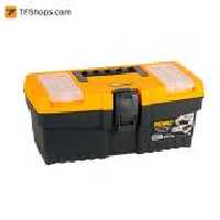 جعبه ابزار مانو  مدل PT13                     سایز 13 اینچ