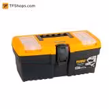 جعبه ابزار مانو  مدل PT13                     سایز 13 اینچ