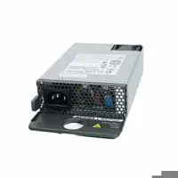 خرید پاور سوئیچ سیسکو PWR-C6-125WAC - بهترین قیمت   گارانتی 12 ماهه در آی تی شبکه