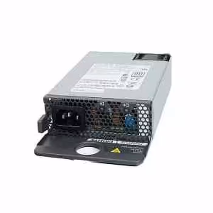خرید پاور سوئیچ سیسکو PWR-C6-125WAC - بهترین قیمت   گارانتی 12 ماهه در آی تی شبکه