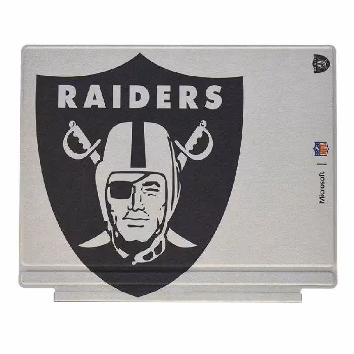 کیبورد مایکروسافت مدل 00128 Type Cover مناسب برای تبلت مایکروسافت Surface Pro