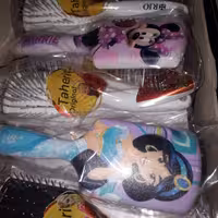 برس مو بچه عکس دار 