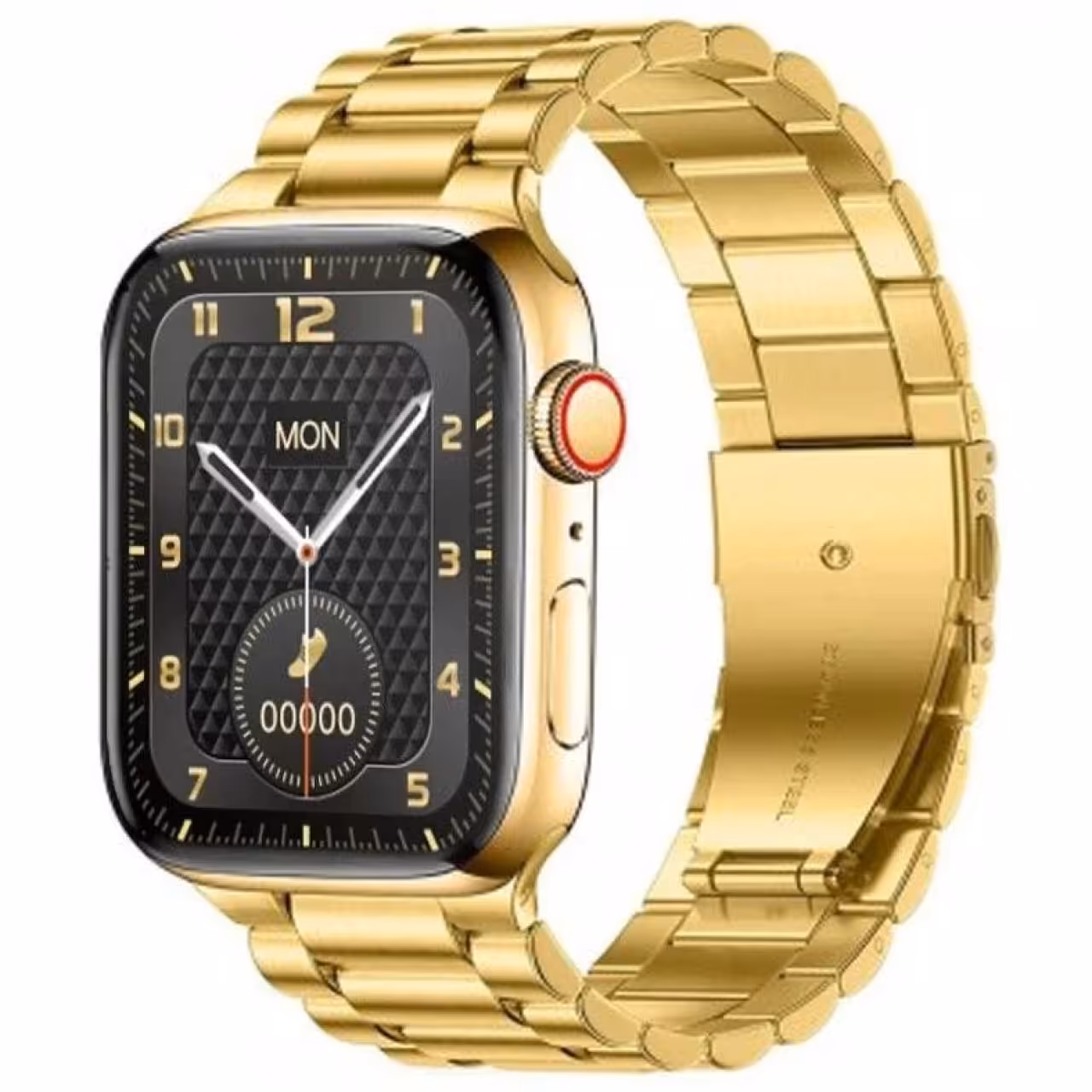 ساعت هوشمند ws 71 ultra 2