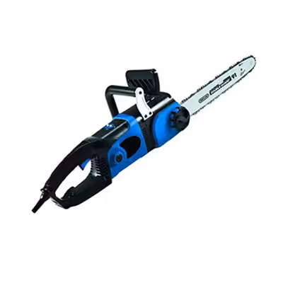 اره برقی 40 سانت هیوندای