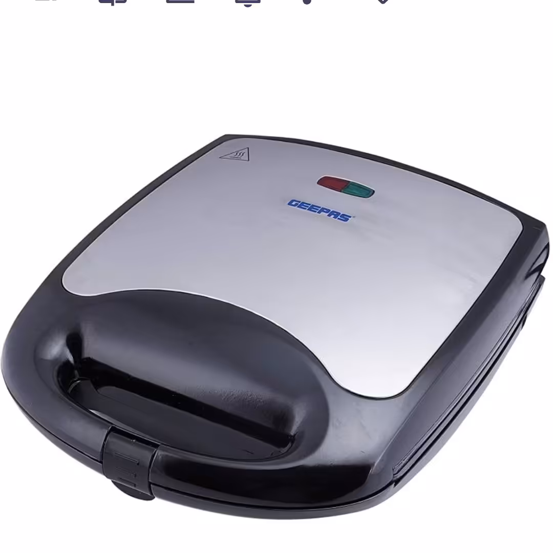 اسنک ساز 5391جی پاس اصلی 