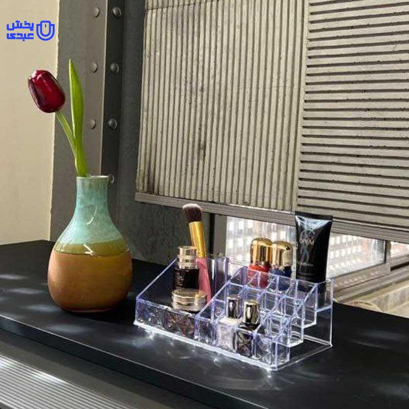 استند رویه الماس