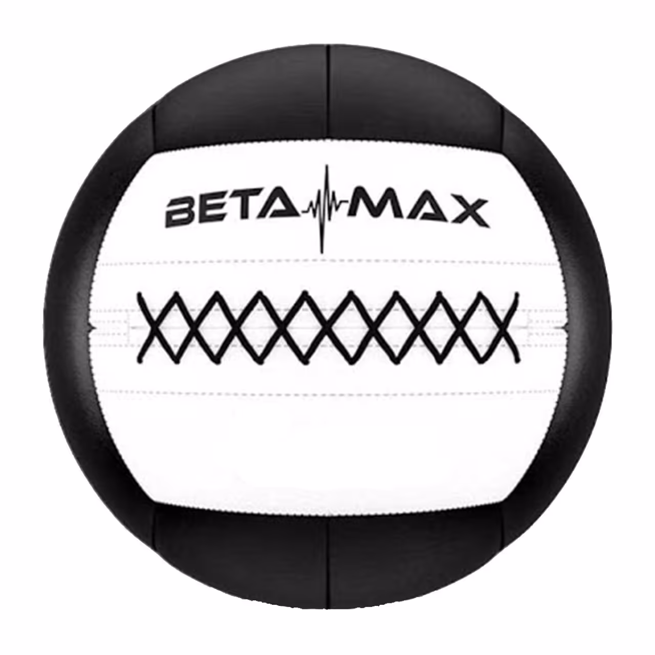 توپ وال بال مدل B03