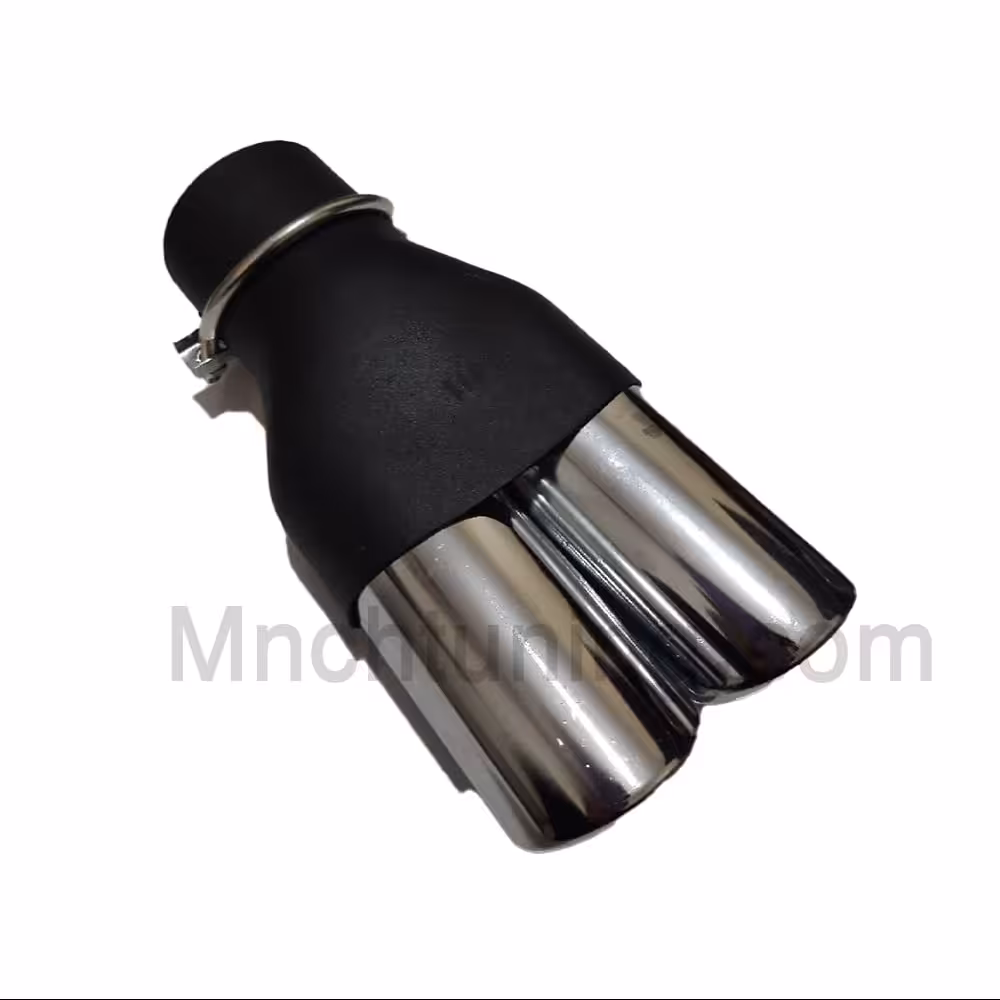 سراگزوز دولول 411 طرح استیل جنس درجه یک 