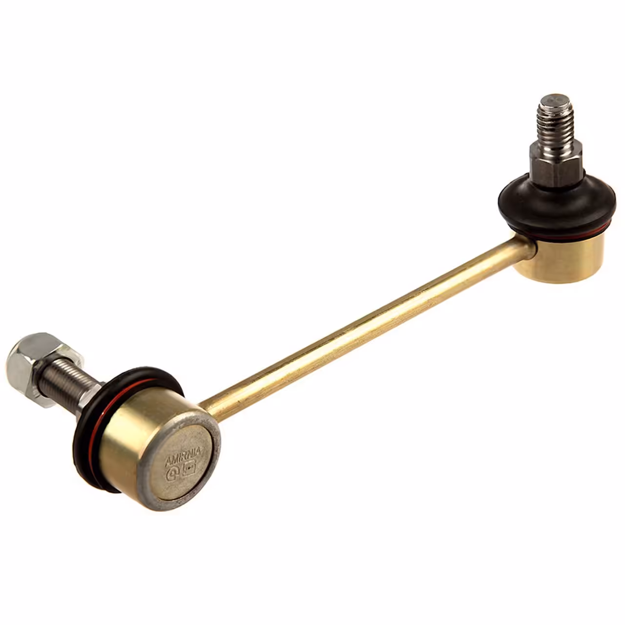 سیبک تعادل چپ امیرنیا مناسب سمند کد 1011051110