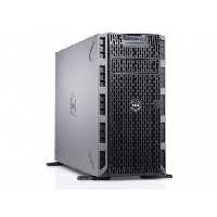 سرور دل PowerEdge T620