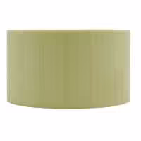 لیبل برچسب اموال 45×15