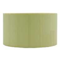 لیبل برچسب اموال 45×15