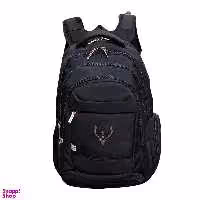 کوله پشتی طرح Antler مدل ANT777040