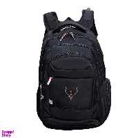 کوله پشتی طرح Antler مدل ANT777040