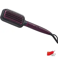 برس حرارتی فیلیپس مدل bhh730
