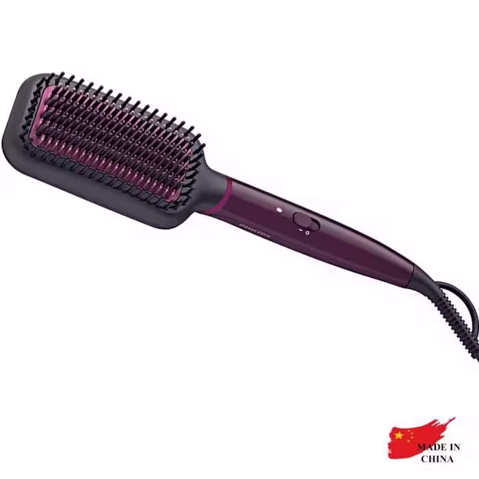 برس حرارتی فیلیپس مدل bhh730