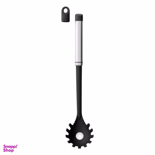 قاشق اسپاگتی برابانتیا مدل Accent Line کد 3822