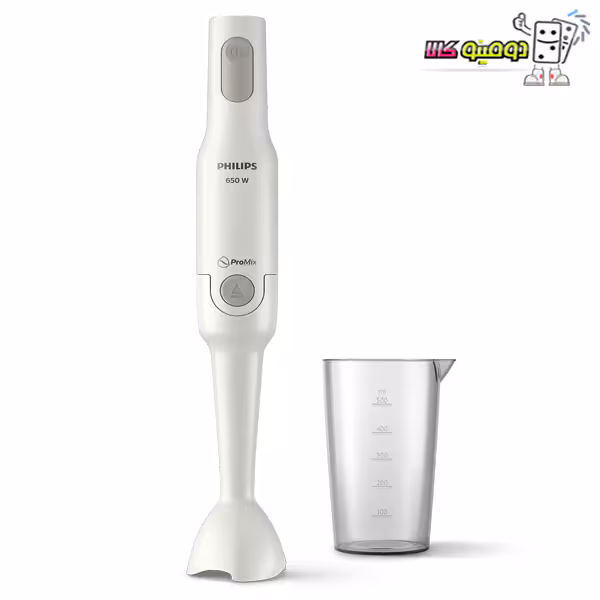 خرید گوشت کوب برقی فیلیپس مدل HR2531 - دومینو کالا