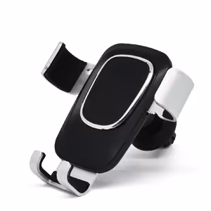 پايه نگهدارنده گوشي موبايل تسکو مدل THL 1207