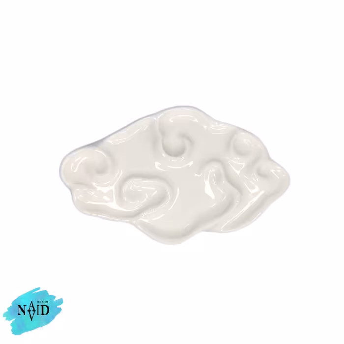 پالت سرامیکی کد 119