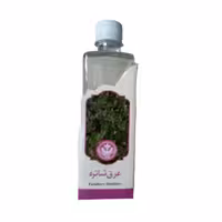 عرق شاتره شفا ـ 400 سی سی