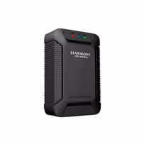  ردیاب خودرو هارمونی X1000 HARMONY 