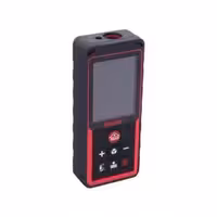 متر لیزری 100 متری رونیکس RH-9353 - ابزار یراق