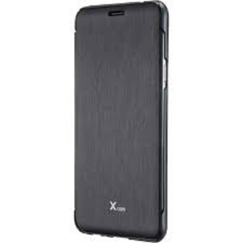 قاب گوشی ال جی XScreen مدل کیف