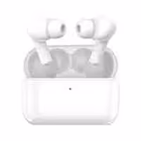 هدست بی سیم بلوتوثی آنر HONOR Choice Moecen | هدیش