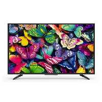 تلویزیون 50 اینچ هوشمند مجیک MH50S4800