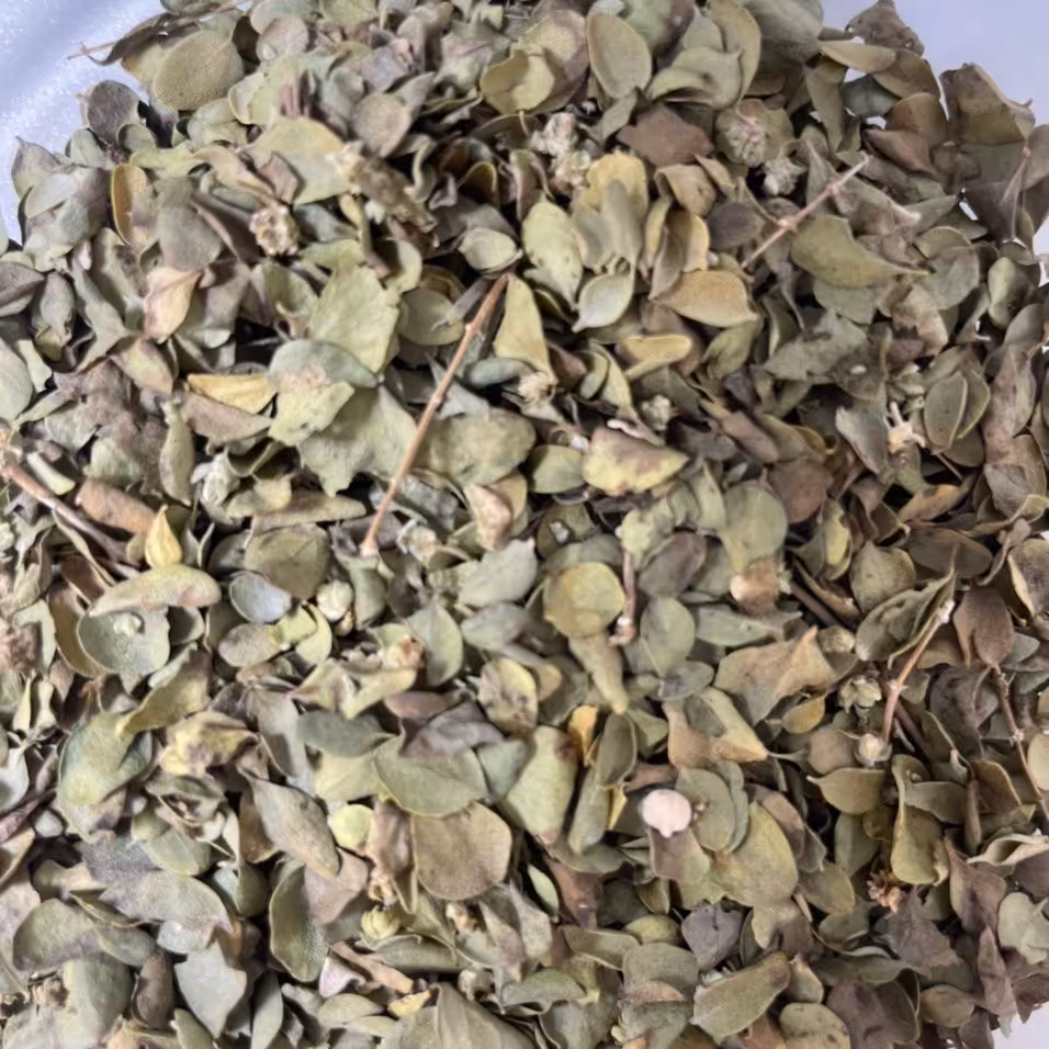 آویشن برگ ممتاز شیرازی   10 گرمی