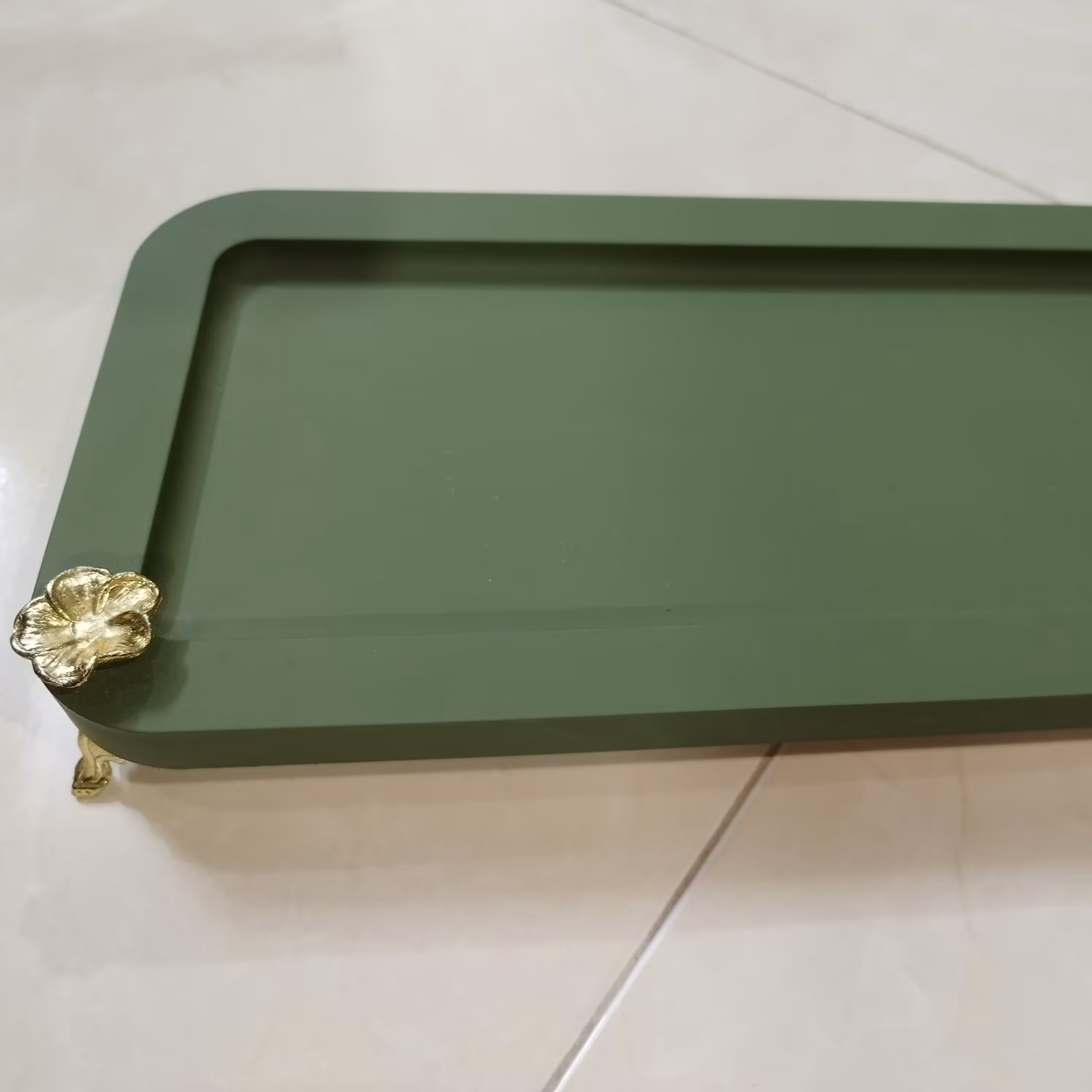 ظروف پذیرایی 