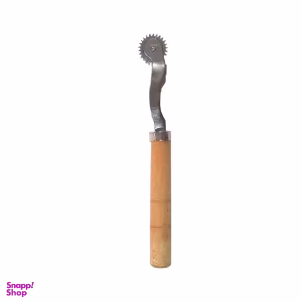 رولت خیاطی کد 1001