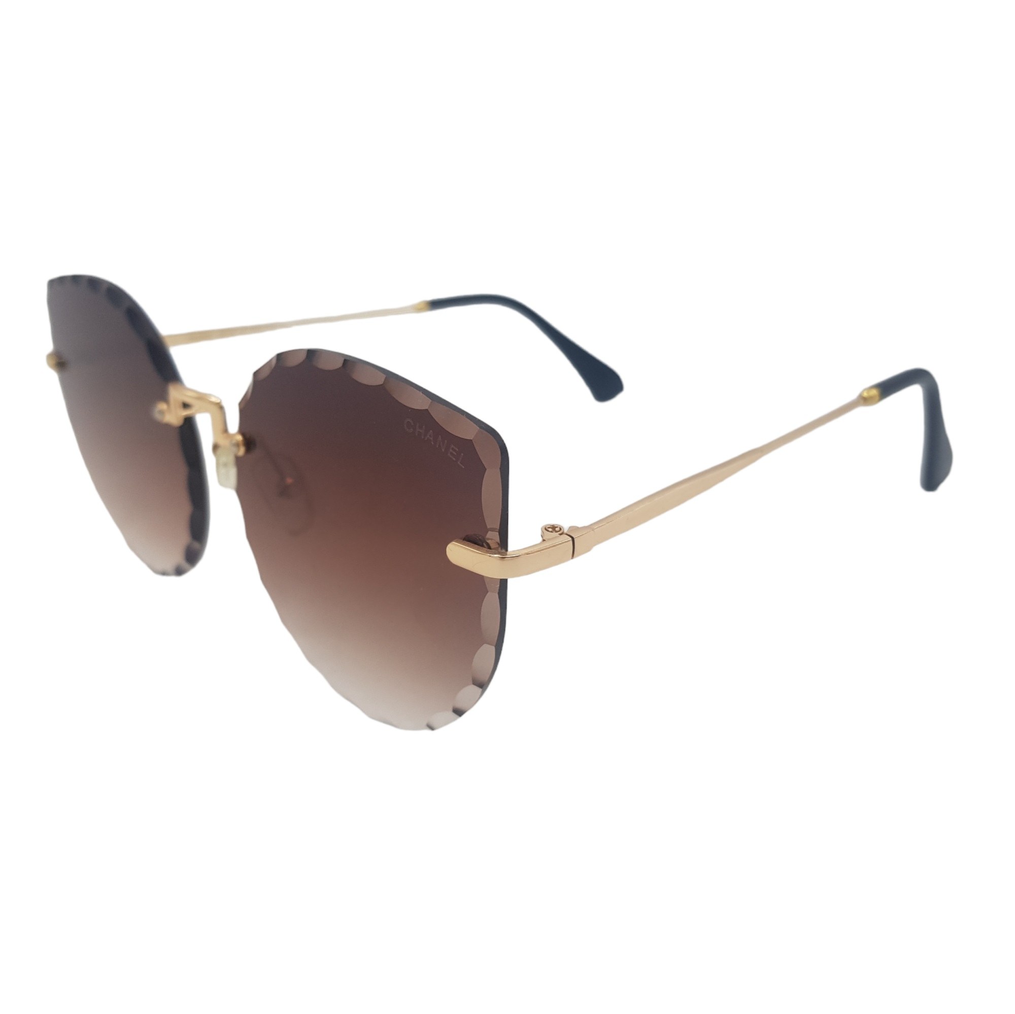 865.عینک آفتابی کپی درجه 1 copy sunglasses