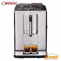 اسپرسوساز بوش TIS30321RW