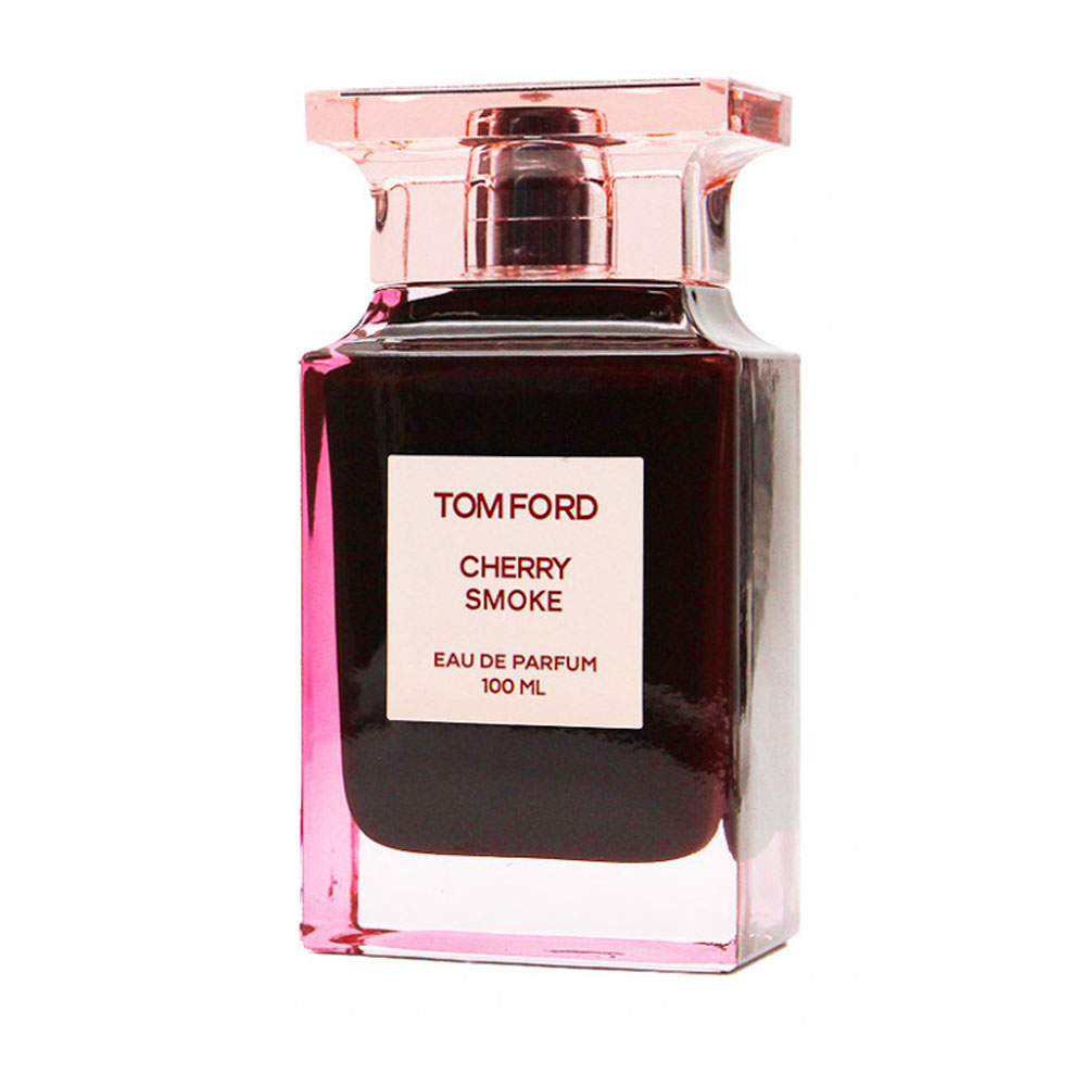 عطر تام فورد چری اسموک - Tom Ford Cherry Smoke