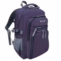 کوله پشتی  فوروارد مدل FCLT6007