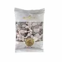 اسمارتیز رودخانه ای پارمیدا- 1000 گرم
