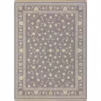 فرش ماشینی تمنا فیلی