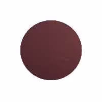 سنباده دیسکی پشت کرکی قرمز مینی 115 مش 180 پاس PAS