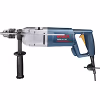 دریل ساده بوش مدل  GBM 16-2 RE
