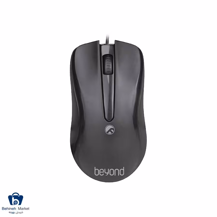 ماوس باسیم بیاند مدل BM-1170