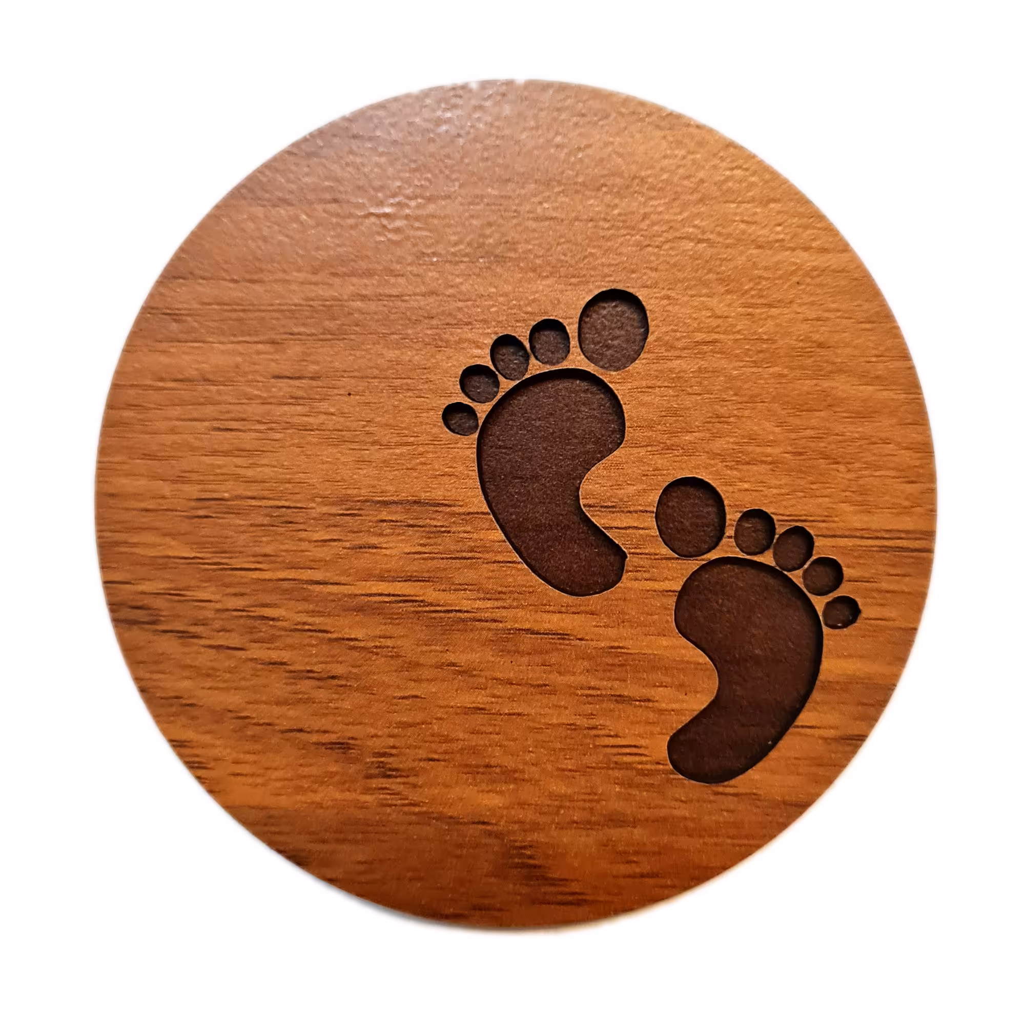 زیرقابلمه ای Z10 سایز 22 سانتی 