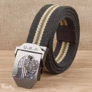 کمربند تاکتیکال