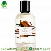 عطر ادکلن ایو روشه کویر دی نویت 100 میل مردانه - زنانه