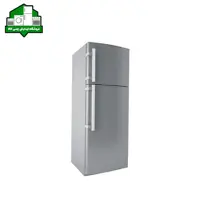 یخچال و فریزر الکترواستیل مدل ES14